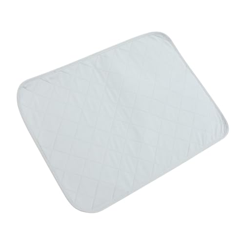ifundom Trainingsmatte für Haustiere Waschbare PIPI-Unterlage für Hunde waschbare Hundematten Hundeunterlagen Pee Pads waschbar Haustier-Pads Wurfunterlage für Hunde Vogelaugentuch ifundom Trainingsmatte für Haustiere Waschbare PIPI-Unterlage für Hunde waschbare Hundematten Hundeunterlagen Pee Pads waschbar Haustier-Pads Wurfunterlage für Hunde Vogelaugentuch von ifundom