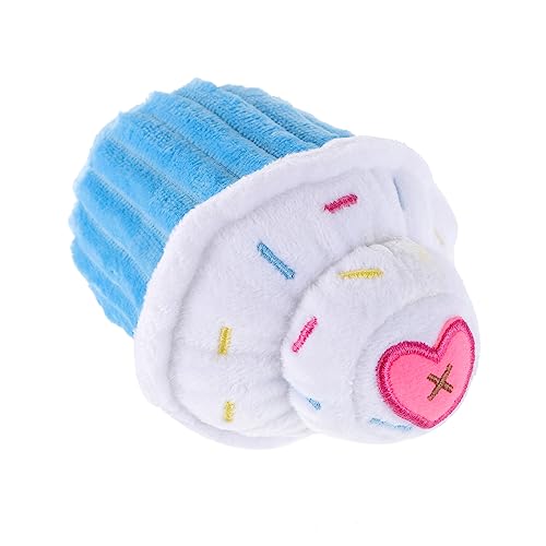 ifundom Trainingsspielzeug für Haustiere Kauspielzeug für Hunde klein Zahnen Spielzeughund Welpe knete chew Toy Dogs Toys hundspielzeug Plüschspielzeug für Hunde Hundespielzeug ifundom Trainingsspielzeug für Haustiere Kauspielzeug für Hunde klein Zahnen Spielzeughund Welpe knete chew Toy Dogs Toys hundspielzeug Plüschspielzeug für Hunde Hundespielzeug von ifundom