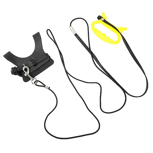 ifundom Verstellbares Papagei Fluggeschirr und Leine Outdoor Geschirr mit Weste für Kleine und Mittelgroße Vögel Bissfestes Trainingsseil für Sicheres Fliegen und ifundom Verstellbares Papagei Fluggeschirr und Leine Outdoor Geschirr mit Weste für Kleine und Mittelgroße Vögel Bissfestes Trainingsseil für Sicheres Fliegen und von ifundom