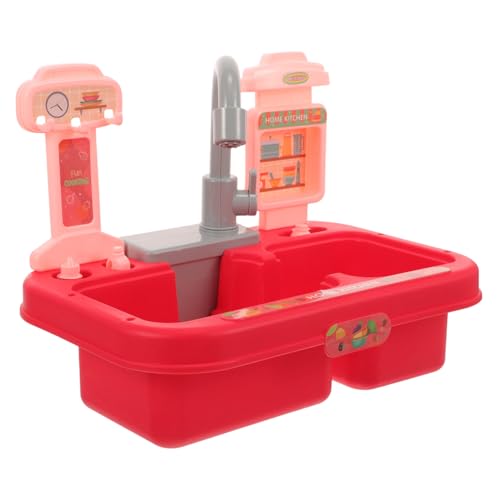 ifundom Vogelbadewanne für Käfige und Praktische Plastikbadewanne für Papageien und Andere für Winter und Langlebig ifundom Vogelbadewanne für Käfige und Praktische Plastikbadewanne für Papageien und Andere für Winter und Langlebig von ifundom