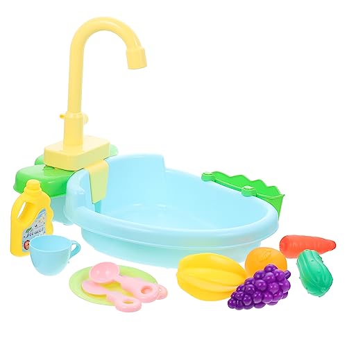 ifundom Kreative Vogelbadewanne Aus PVC Robuster Badewannenbehälter Für Vögel Im Käfig Praktisches Design Für Wellensittiche Papageien Und Kleine Vögel von ifundom