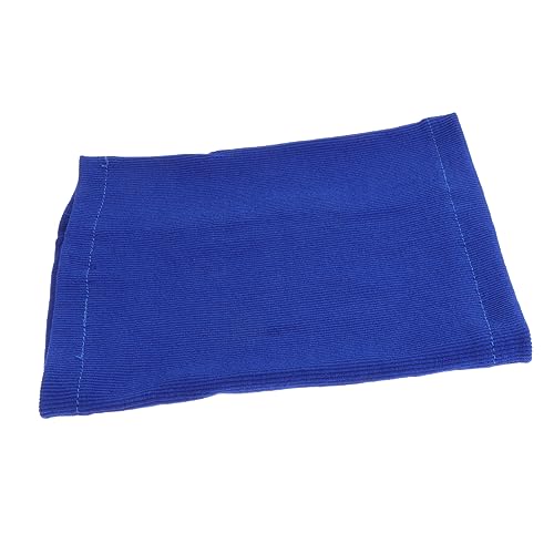 ifundom Winter Haustier Ohrenschützer für Welpen Weicher und Elastischer Ohrenschutz für Kalte Schützt und Kälte ifundom Winter Haustier Ohrenschützer für Welpen Weicher und Elastischer Ohrenschutz für Kalte Schützt und Kälte von ifundom