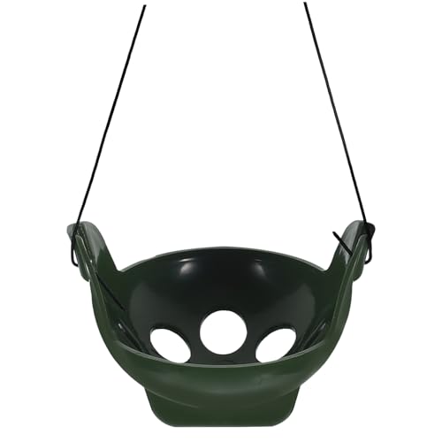 ifundom dekorativer Reptilienlebensraum Wasserlebewesen Kleintier Terrarium Lebensraum für Wassertiere Lebensraum Terrarium entzückende Reptilienplattform Plattform für Terrarien Abs Green ifundom dekorativer Reptilienlebensraum Wasserlebewesen Kleintier Terrarium Lebensraum für Wassertiere Lebensraum Terrarium entzückende Reptilienplattform Plattform für Terrarien Abs Green von ifundom