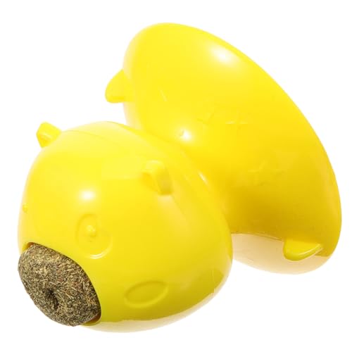 ifundom von Zahnen Kuchen Spielzeughund Strukturiertes Kauspielzeug für Hunde Haustierspielzeug süß kauen zur Bereicherung von Hunden Blau Zufällige Farbe ifundom von Zahnen Kuchen Spielzeughund Strukturiertes Kauspielzeug für Hunde Haustierspielzeug süß kauen zur Bereicherung von Hunden Blau Zufällige Farbe von ifundom