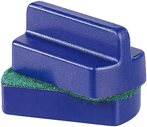 infactory Aquarium Putzmagnete: Scheiben-Magnetreiniger für Aquarium (Aquarium Scheibenreiniger, Aquarium Magnet Scheibenreiniger, Scheibenwischer) von infactory