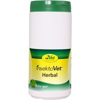 insektoVet Herbal von insektoVet