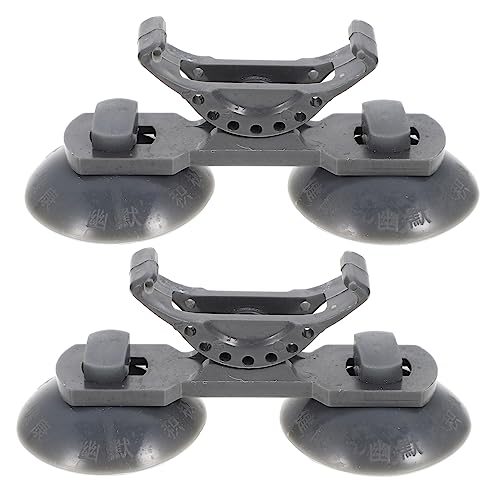 iplusmile Glasbehälter Für Terrarien Zubehör Für Aquarien 2 Stück -Lichthalterung -Zubehör Glasbehälter Glas- -Heizung Saugnäpfe Clips -Schlauch-Zubehör -Befestigungsclip Kunststoffbehälter iplusmile Glasbehälter Für Terrarien Zubehör Für Aquarien 2 Stück -Lichthalterung -Zubehör Glasbehälter Glas- -Heizung Saugnäpfe Clips -Schlauch-Zubehör -Befestigungsclip Kunststoffbehälter von iplusmile