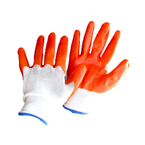 iplusmile 1 Paar Kratzfester Handschuh für Hamster Haustier Kauen Tierpflegehandschuhe für Hamster Tierpflegehandschuhe für Kleintiere Tierschutzhandschuh Eichhörnchen Anti-Biss-Handschuh iplusmile 1 Paar Kratzfester Handschuh für Hamster Haustier Kauen Tierpflegehandschuhe für Hamster Tierpflegehandschuhe für Kleintiere Tierschutzhandschuh Eichhörnchen Anti-Biss-Handschuh von iplusmile