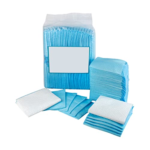 iplusmile 1 Packung Welpenpolster Schüttgut Hundeunterlage schwer klein wehe Puppy Training Pads hundewindel Hundetrainingsunterlage für Außenhunde Haustierwindel Haustier-Trainingswindel iplusmile 1 Packung Welpenpolster Schüttgut Hundeunterlage schwer klein wehe Puppy Training Pads hundewindel Hundetrainingsunterlage für Außenhunde Haustierwindel Haustier-Trainingswindel von iplusmile