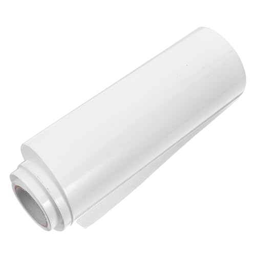 iplusmile 1rolle Kratzschutz Tape Für Möbel Selbstklebende Katzenkratzmatte Breit Lang Effektiver Schutz Für Sofa Tür Und Wände Gegen Kratzspuren Von Katzen iplusmile 1rolle Kratzschutz Tape Für Möbel Selbstklebende Katzenkratzmatte Breit Lang Effektiver Schutz Für Sofa Tür Und Wände Gegen Kratzspuren Von Katzen von iplusmile
