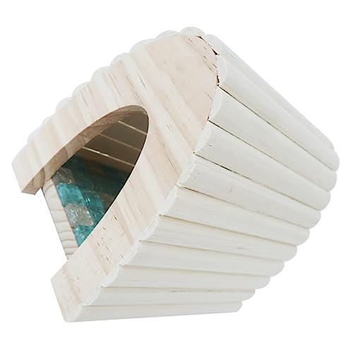 iplusmile 1 Satz Hamster Kühlmatte Sommerhitze für Kleintiere Kühlendem Nest und Kühlplatte für Hamster Zwergkaninchen und Andere Haustiere Heißen Monaten iplusmile 1 Satz Hamster Kühlmatte Sommerhitze für Kleintiere Kühlendem Nest und Kühlplatte für Hamster Zwergkaninchen und Andere Haustiere Heißen Monaten von iplusmile