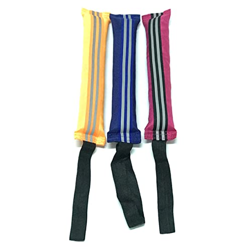 iplusmile 1 Set 3 Teiliges Hundetrainings Stabspielzeug Outdoor Hundezubehör Welpenspielzeug Hundespielzeug Hundetrainingsspielzeug Hundespielzeug Kauspielzeug Welpenbedarf iplusmile 1 Set 3 Teiliges Hundetrainings Stabspielzeug Outdoor Hundezubehör Welpenspielzeug Hundespielzeug Hundetrainingsspielzeug Hundespielzeug Kauspielzeug Welpenbedarf von iplusmile