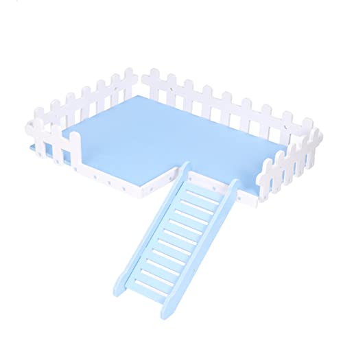 iplusmile 1 Set Hamster Kletterleiter Hamsterspielzeug Hamsterzaunleiter Haustierspielzeug Hamster Kletterspielzeug Hamsterhausspielzeug Haustier Kletterleiter Hamster Spiralleiter iplusmile 1 Set Hamster Kletterleiter Hamsterspielzeug Hamsterzaunleiter Haustierspielzeug Hamster Kletterspielzeug Hamsterhausspielzeug Haustier Kletterleiter Hamster Spiralleiter von iplusmile