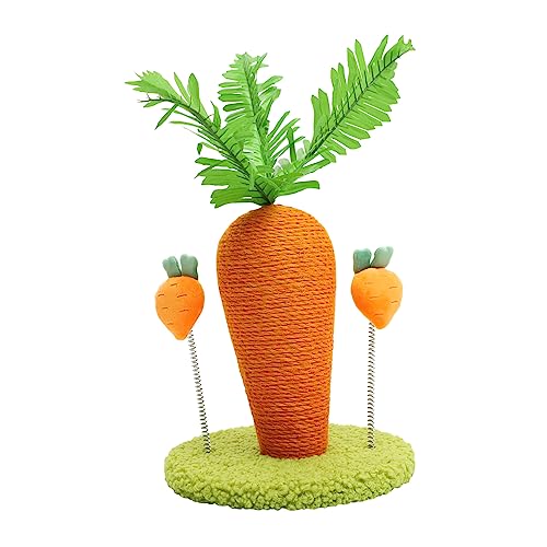 iplusmile 1 Set Katzenspielzeug Katzenstange Katzenkratzstange Katzenwandspielzeug Katzenstab Spielzeug Katzenkratzer Katzennagelkratzer Hoher Katzenkratzbaum iplusmile 1 Set Katzenspielzeug Katzenstange Katzenkratzstange Katzenwandspielzeug Katzenstab Spielzeug Katzenkratzer Katzennagelkratzer Hoher Katzenkratzbaum von iplusmile