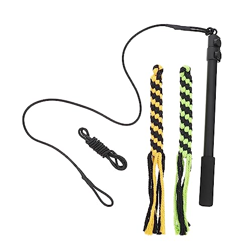 iplusmile Target Hund 1 Satz Teleskopischer Hundeteaser Hunde Teaser Zauberstab Übungsspielzeug Für Hunde Kauspielzeug Für Hunde Hundeseil Hundestange Pole Leichte Aluminiumlegierung Einziehbar Snack iplusmile Target Hund 1 Satz Teleskopischer Hundeteaser Hunde Teaser Zauberstab Übungsspielzeug Für Hunde Kauspielzeug Für Hunde Hundeseil Hundestange Pole Leichte Aluminiumlegierung Einziehbar Snack von iplusmile