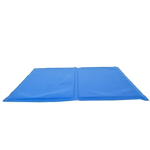 iplusmile 1stk Spoosie-Pads Kühlendes Hundebett Kühlkissen Für Hunde Groß Hundekühlmatte Extra Groß Sitzkissen Kühlmatte Für Hunde Groß Coole Schlafmatte Schlafmatten Haustier Erröten iplusmile 1stk Spoosie-Pads Kühlendes Hundebett Kühlkissen Für Hunde Groß Hundekühlmatte Extra Groß Sitzkissen Kühlmatte Für Hunde Groß Coole Schlafmatte Schlafmatten Haustier Erröten von iplusmile