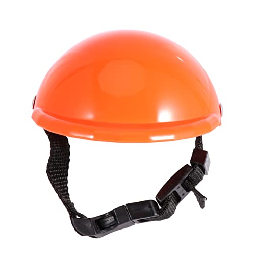 1Stk Sicherheitshut für Hund Katzenhut Katzen und Hunde Schutzhelm für Hunde Kleiner hundehelm Schutzhelme Welpenhelm Haustier Helm Dropshipping Zubehör Hündchen 1Stk Sicherheitshut für Hund Katzenhut Katzen und Hunde Schutzhelm für Hunde Kleiner hundehelm Schutzhelme Welpenhelm Haustier Helm Dropshipping Zubehör Hündchen von iplusmile