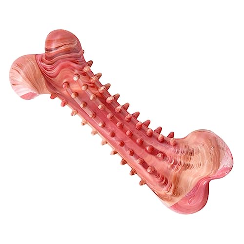 iplusmile Aktives Spielzeug für Hunde Interaktives Haustierspielzeug Hundespielzeug Nachahmung Von Hundewelpen Beißspielzeug iplusmile Aktives Spielzeug für Hunde Interaktives Haustierspielzeug Hundespielzeug Nachahmung Von Hundewelpen Beißspielzeug von iplusmile
