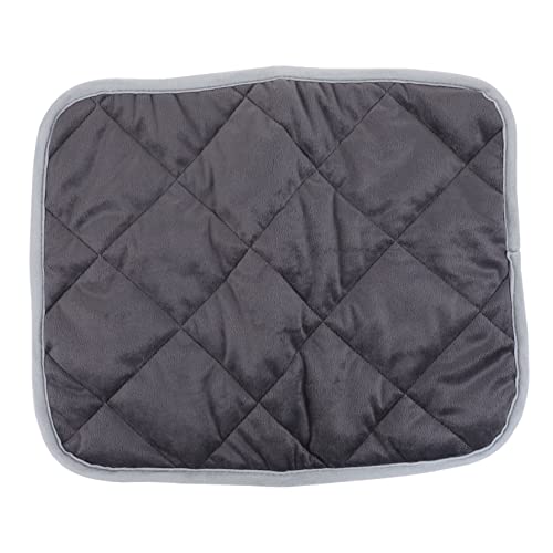 iplusmile 1 Stück Haustier-Heizkissen Hundekäfig-Zubehör Welpenzubehör Für Kleine Hunde Waschbares Haustierbett Thermische Hundematte Selbsterwärmende Haustier-Pads Selbsterwärmendes iplusmile 1 Stück Haustier-Heizkissen Hundekäfig-Zubehör Welpenzubehör Für Kleine Hunde Waschbares Haustierbett Thermische Hundematte Selbsterwärmende Haustier-Pads Selbsterwärmendes von iplusmile