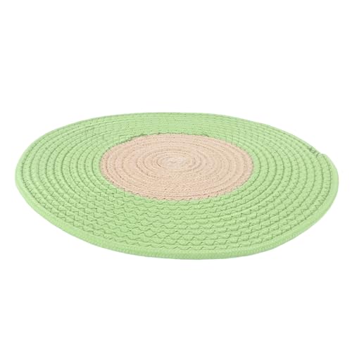 iplusmile 1 Stück Haustier Pad Sofa Schutz Von Pets Scratcher Scratching Cat Scratch Pad Cat Couch Scratch Pad Scratch Für Katzen Cat Scratch Möbel Protector Pads Cat Mat Litter Catcher iplusmile 1 Stück Haustier Pad Sofa Schutz Von Pets Scratcher Scratching Cat Scratch Pad Cat Couch Scratch Pad Scratch Für Katzen Cat Scratch Möbel Protector Pads Cat Mat Litter Catcher von iplusmile