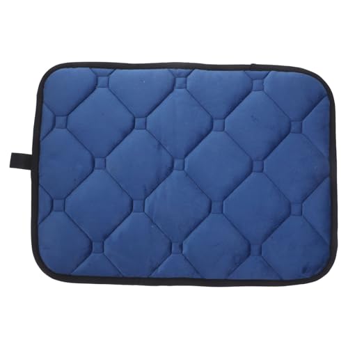 iplusmile 1 Stück Haustierbedarf pet Bed petbett Auto-schonbezüge pet Supplies car seat Covers Haustierkissen Haustierzubehör autoschonbezüge Haustiermatte Auto Pet Pads Blue iplusmile 1 Stück Haustierbedarf pet Bed petbett Auto-schonbezüge pet Supplies car seat Covers Haustierkissen Haustierzubehör autoschonbezüge Haustiermatte Auto Pet Pads Blue von iplusmile
