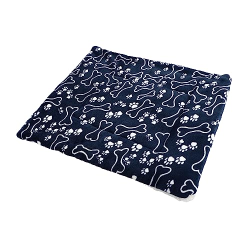 iplusmile Bett Druck Große Haustier Matte für Ruhe Warme Bequeme Haustier Nest für iplusmile Bett Druck Große Haustier Matte für Ruhe Warme Bequeme Haustier Nest für von iplusmile