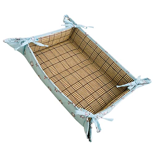 iplusmile 1 Stück Haustiermatte Haustiermatratze Ruhematte für Haustiere Eisblaue Pinguinmatte für Haustiere Kühlbett für Katzen Welpe Katzenbetthund Hundebett Bettmatte für Haustiere Blue iplusmile 1 Stück Haustiermatte Haustiermatratze Ruhematte für Haustiere Eisblaue Pinguinmatte für Haustiere Kühlbett für Katzen Welpe Katzenbetthund Hundebett Bettmatte für Haustiere Blue von iplusmile