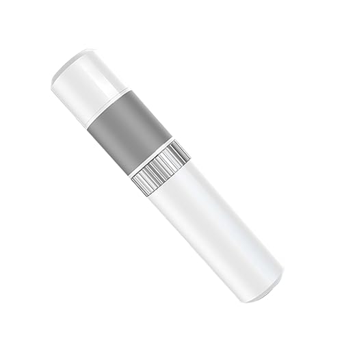 iplusmile Elektrischer Nagelschneider für Haustiere Automatischer Nagelknipser für Hunde und Katzen Geräuschlos Ergonomisches Design Tragbar Weiß iplusmile Elektrischer Nagelschneider für Haustiere Automatischer Nagelknipser für Hunde und Katzen Geräuschlos Ergonomisches Design Tragbar Weiß von iplusmile