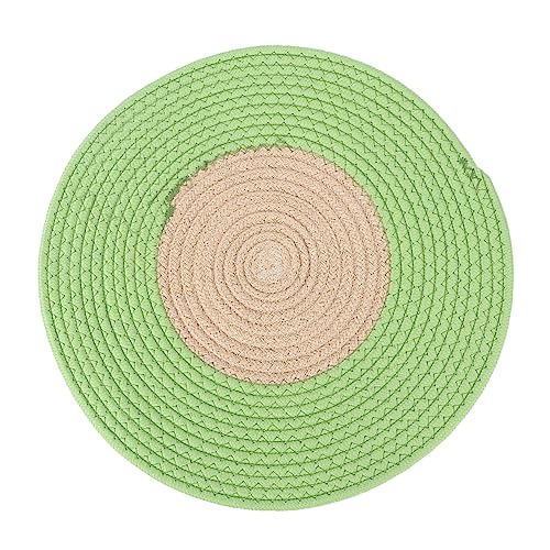 iplusmile Spielzeuge 1stk Katzenminze-Spielzeug Für Katzen Spielzeug Für Haustiere Haustierzubehör Katzenschleifmatte Katzenkratzer Beissen Matte iplusmile Spielzeuge 1stk Katzenminze-Spielzeug Für Katzen Spielzeug Für Haustiere Haustierzubehör Katzenschleifmatte Katzenkratzer Beissen Matte von iplusmile