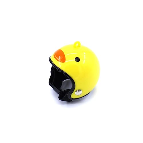 iplusmile 1stk Vogelhelm Hühnerhüte Hündchenspielzeug Vogel Kopfbedeckung Ente Kopfbedeckung Spielzeug Für Kleine Hunde Hüte Für Hühner Spielzeug Für Welpen Zubehör Hut iplusmile 1stk Vogelhelm Hühnerhüte Hündchenspielzeug Vogel Kopfbedeckung Ente Kopfbedeckung Spielzeug Für Kleine Hunde Hüte Für Hühner Spielzeug Für Welpen Zubehör Hut von iplusmile