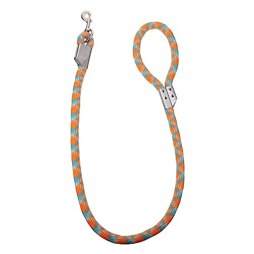 iplusmile 1stk Hundeleine Ausziehbare Leine Kauspielzeug Für Welpen Hund Jogging Leine Zugseil Für Hunde Hundeseil Katzenleine Hundezubehör Welpenleine Kabelbaum Haustier Rostfreier Stahl iplusmile 1stk Hundeleine Ausziehbare Leine Kauspielzeug Für Welpen Hund Jogging Leine Zugseil Für Hunde Hundeseil Katzenleine Hundezubehör Welpenleine Kabelbaum Haustier Rostfreier Stahl von iplusmile