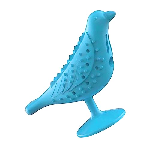 iplusmile 1stk Katze Leckt Spielzeug Silikon Katze Zahnbürste Katze Vogel Spielzeug Welpe Gummi-Training Katzenzähne Reinigen Katze ?en Spielzeug Zahnen Spielzeug Modellieren TPE Hundefutter iplusmile 1stk Katze Leckt Spielzeug Silikon Katze Zahnbürste Katze Vogel Spielzeug Welpe Gummi-Training Katzenzähne Reinigen Katze ?en Spielzeug Zahnen Spielzeug Modellieren TPE Hundefutter von iplusmile