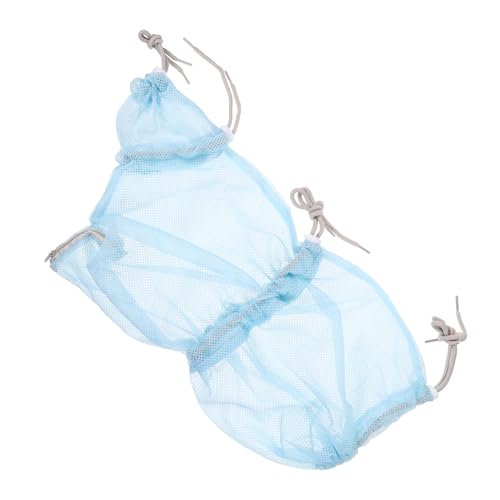 iplusmile 1 Stück Katzentasche Waschen Nagel Katzensack Körperpflege Katze Badetasche Kratzer -katzenwaschbeutel Badetasche Aus Katzennetz Drinnen Katzentaschen Träger Pflegetasche iplusmile 1 Stück Katzentasche Waschen Nagel Katzensack Körperpflege Katze Badetasche Kratzer -katzenwaschbeutel Badetasche Aus Katzennetz Drinnen Katzentaschen Träger Pflegetasche von iplusmile