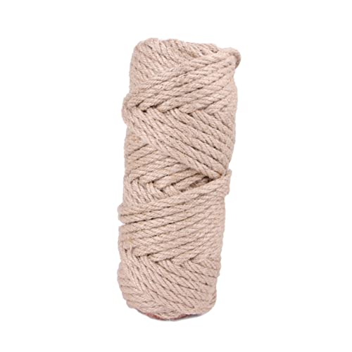 iplusmile 1 Stück Kletterpfostenzubehör für Katzen katzenbaum zubehör Katzen cat cat Toys Katzenkratzer Sisal horizontaler Katzenkratzer Zubehör für Katzenkletterständer iplusmile 1 Stück Kletterpfostenzubehör für Katzen katzenbaum zubehör Katzen cat cat Toys Katzenkratzer Sisal horizontaler Katzenkratzer Zubehör für Katzenkletterständer von iplusmile