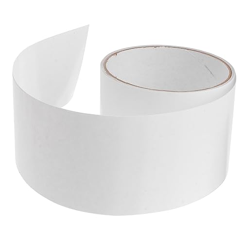 iplusmile 1 Stück Kratzaufkleber Kratzpads Für Katzen 2 -seitiges Klebeband Kratzschutzband Für Katzen Kratzschutz Für Katzen Katzenspielzeug Doppelseitiges Teppichklebeband Pfote Weiß iplusmile 1 Stück Kratzaufkleber Kratzpads Für Katzen 2 -seitiges Klebeband Kratzschutzband Für Katzen Kratzschutz Für Katzen Katzenspielzeug Doppelseitiges Teppichklebeband Pfote Weiß von iplusmile