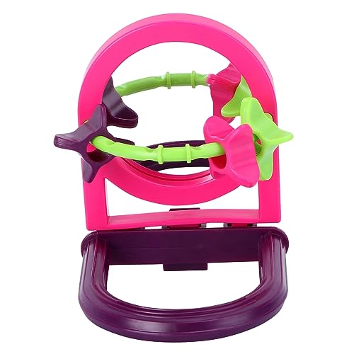 iplusmile 1stk Papagei Spielzeug Lustiges Vogelspielzeug Buntes Papageienspielzeug Lustiges Haustierspielzeug Lustiges Papageienspielzeug Vögel Spielzeug Backenzahn Glasspiegel Lieferungen iplusmile 1stk Papagei Spielzeug Lustiges Vogelspielzeug Buntes Papageienspielzeug Lustiges Haustierspielzeug Lustiges Papageienspielzeug Vögel Spielzeug Backenzahn Glasspiegel Lieferungen von iplusmile