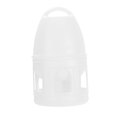 iplusmile 1stück Automatischer Wasserspender Für Kleine Tiere Und Vögel Hängende Trinkflasche Umweltfreundlichem Für Haustiere Für von iplusmile