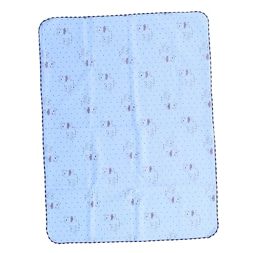 iplusmile Haustierwindeln Welpe 1 Stück Welpen-Trainingspads 200 X 10 cm Kleine Pads Für Haustier-Trainingspads Pee-Pad Waschbare Hunde-Pads Pet-PIPI-Pads Hunde-PIPI-Pads Pee-Pads Urin-Pad iplusmile Haustierwindeln Welpe 1 Stück Welpen-Trainingspads 200 X 10 cm Kleine Pads Für Haustier-Trainingspads Pee-Pad Waschbare Hunde-Pads Pet-PIPI-Pads Hunde-PIPI-Pads Pee-Pads Urin-Pad von iplusmile