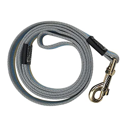 iplusmile 1stk Hundetraining Leine Ziehen Zubehör Für Die Hundeerziehung Welpe Beißt An Der Leine Hundeleine Training Ohne Leine Agility-Leine Für Hunde Hundezug Behandeln Verlängern Welpen iplusmile 1stk Hundetraining Leine Ziehen Zubehör Für Die Hundeerziehung Welpe Beißt An Der Leine Hundeleine Training Ohne Leine Agility-Leine Für Hunde Hundezug Behandeln Verlängern Welpen von iplusmile