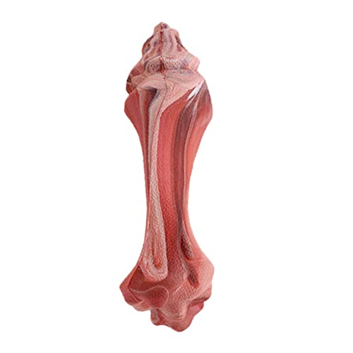 iplusmile 1 Stück Ziehspielzeug abschlepper Dog chew Toy Dogs Toys Beißfestes Dog Toys Hund Haustier Welpenspielzeug beim Zahnen Haustier rot iplusmile 1 Stück Ziehspielzeug abschlepper Dog chew Toy Dogs Toys Beißfestes Dog Toys Hund Haustier Welpenspielzeug beim Zahnen Haustier rot von iplusmile