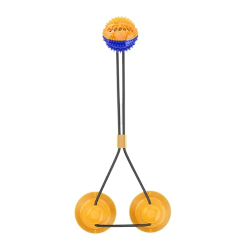 iplusmile 1 Stück Zum Ziehen Von Seilen Hundeseilspielzeug Welpenspielzeug Hundespielzeugbälle Interaktives Hundespielzeug Kauspielzeug Zerrspielzeug Hunde Zahnungsspielzeug iplusmile 1 Stück Zum Ziehen Von Seilen Hundeseilspielzeug Welpenspielzeug Hundespielzeugbälle Interaktives Hundespielzeug Kauspielzeug Zerrspielzeug Hunde Zahnungsspielzeug von iplusmile