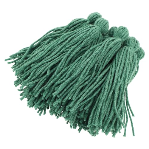 iplusmile 10 Pcs Fisch Brütet Laichen Mops Aquariumpflanzen Laichgrasfische Verstecken Gras Für Aquarium -Garnelen -Accessoires Ornamente iplusmile 10 Pcs Fisch Brütet Laichen Mops Aquariumpflanzen Laichgrasfische Verstecken Gras Für Aquarium -Garnelen -Accessoires Ornamente von iplusmile