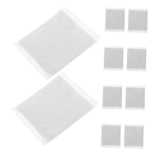 iplusmile 10 Stück Katzentoilette Aktivkohlestreu Kohlefilter Kohlefilter Nachfüllpackung Aktivkohlefilter Katzentoilette Ersatzfilter Tierbedarf Weiße Bambuskohle iplusmile 10 Stück Katzentoilette Aktivkohlestreu Kohlefilter Kohlefilter Nachfüllpackung Aktivkohlefilter Katzentoilette Ersatzfilter Tierbedarf Weiße Bambuskohle von iplusmile