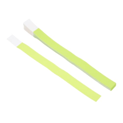 iplusmile 100 Stück Haustier -Tag -Kragen Haustier-identifikationshalsband -id-Tag Für Hundemarken Knochen-Haustier-id-Tag Welpen-id-Band Welpenname Kragen Pp Light Green iplusmile 100 Stück Haustier -Tag -Kragen Haustier-identifikationshalsband -id-Tag Für Hundemarken Knochen-Haustier-id-Tag Welpen-id-Band Welpenname Kragen Pp Light Green von iplusmile