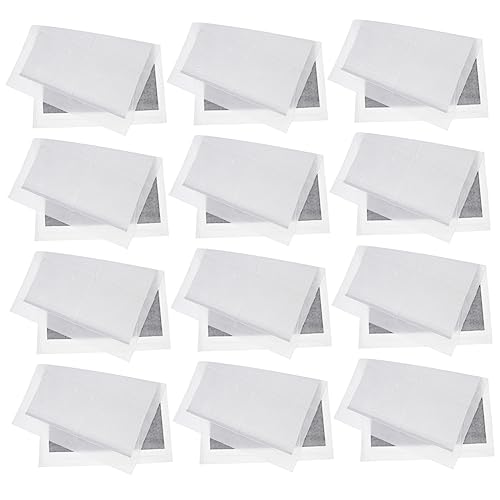 iplusmile 100st Kaninchen-PIPI-Matte Wegwerfwindel Für Meerschweinchen Kaninchen-PIPI-Pads Saugfähige Kaninchenwindel Katzentopfmatte Vlies Wasser Aufnehmen Käfig Für Meerschweinchen iplusmile 100st Kaninchen-PIPI-Matte Wegwerfwindel Für Meerschweinchen Kaninchen-PIPI-Pads Saugfähige Kaninchenwindel Katzentopfmatte Vlies Wasser Aufnehmen Käfig Für Meerschweinchen von iplusmile