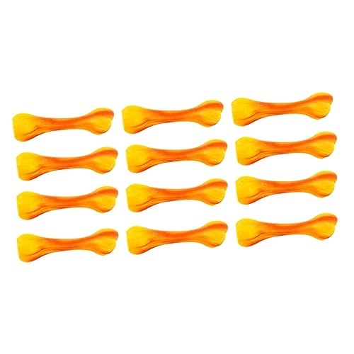 iplusmile 12 STK Kauspielzeug Für Welpen Beißspielzeug Für Hunde Spielzeug Zum Beißen Von Hunden Puzzle-Spielzeug Für Welpen Kauknochenspielzeug Für Hunde Zahnbürste Haustier Lieferungen iplusmile 12 STK Kauspielzeug Für Welpen Beißspielzeug Für Hunde Spielzeug Zum Beißen Von Hunden Puzzle-Spielzeug Für Welpen Kauknochenspielzeug Für Hunde Zahnbürste Haustier Lieferungen von iplusmile
