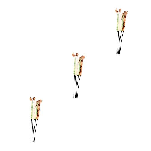 iplusmile 15 STK Katzen-Teaser Rotierendes Neckendes Spielzeug Interaktives Katzenspielzeug Haustier-Teaser-Spielzeug Spielzeug Für Katzentrainer Kätzchenspielzeug Katzenzubehör Fee Feder iplusmile 15 STK Katzen-Teaser Rotierendes Neckendes Spielzeug Interaktives Katzenspielzeug Haustier-Teaser-Spielzeug Spielzeug Für Katzentrainer Kätzchenspielzeug Katzenzubehör Fee Feder von iplusmile