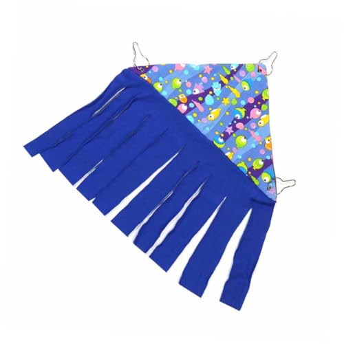 iplusmile 1Pc Kreative Haustier Hängematte Katzen Hängematten Bett Vogel Doppelschicht Kleine Haustier Hängematte Bequemes Haustier Nest Baumwolle Haustier Hängematte Haustier Hängematte iplusmile 1Pc Kreative Haustier Hängematte Katzen Hängematten Bett Vogel Doppelschicht Kleine Haustier Hängematte Bequemes Haustier Nest Baumwolle Haustier Hängematte Haustier Hängematte von iplusmile
