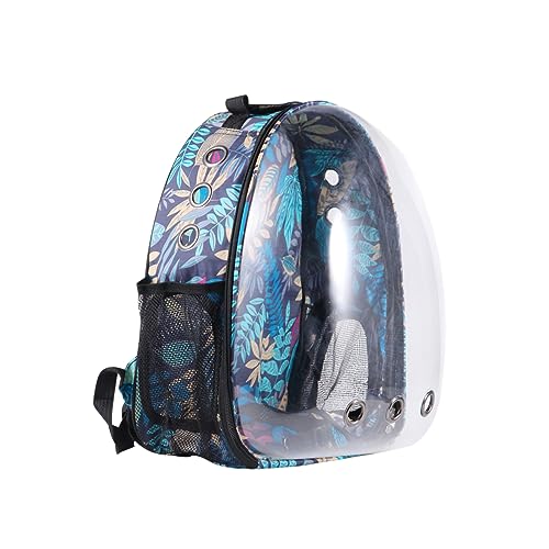 iplusmile Tasche 1stk Katzenrucksack Hunde Rucksack Katzentasche Reisetasche Für Katzen Haustier Handtasche Haustierrucksack iplusmile Tasche 1stk Katzenrucksack Hunde Rucksack Katzentasche Reisetasche Für Katzen Haustier Handtasche Haustierrucksack von iplusmile