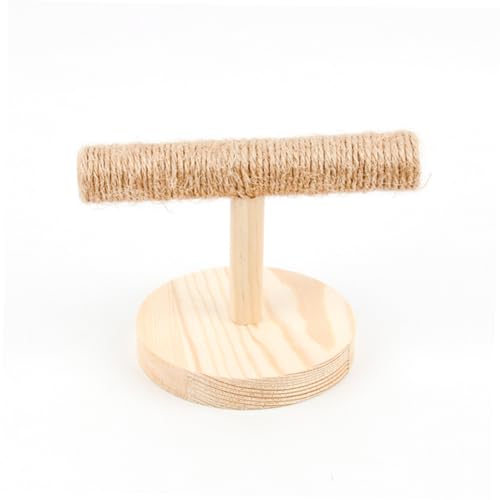 iplusmile 1Pc Vogel Pet Stand Vogel Für Papagei Vogel Klettern Stand Papagei Stand Pet Training Stand Log iplusmile 1Pc Vogel Pet Stand Vogel Für Papagei Vogel Klettern Stand Papagei Stand Pet Training Stand Log von iplusmile